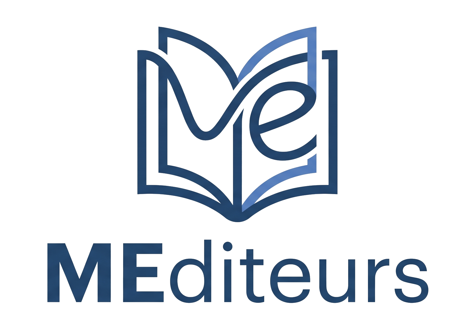 MEditeurs